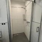 アパート Zentrale Mit Eigenem Eingang Und Stellplatz *